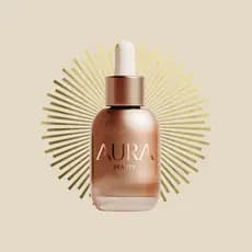 Primer Acetinado com Niacinamida e Ácido Hialurônico 30ml