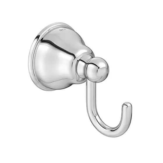 CABIDE DECA 2060 CROMADO PREMIUM