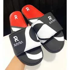 Chinelo Masculino Confort Slide 34 ao 43 Slide Almofadado Leve e Macio Sandália Homens