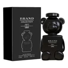 Perfume Importado Masculino Brand Collection Nº394 Original ENVIO RAPIDO EAU de Parfum 25ml EDP Fragrância Marcante