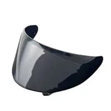 Viseira Capacete Cores ASX Eagle - Draken - City V18b
