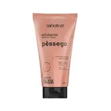 Esfoliante Pêssego 150g!