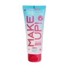 Sabonete Primer Dermachem Make Up 100 ml!