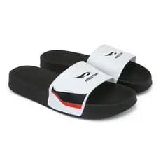 Chinelo Slide Masculino Promoção Envio Imediato Novo