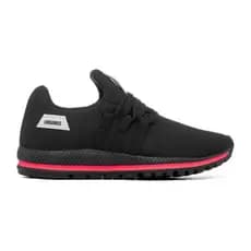 Tenis Feminino Muito Barato Novo Academia Corrida Treino Envio Imediato Otima Qualidade