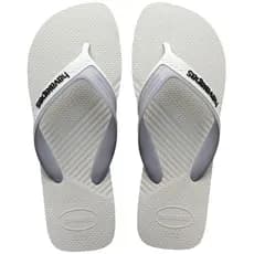 CHINELO HAVAIANAS DUAL FC ORIGINAL