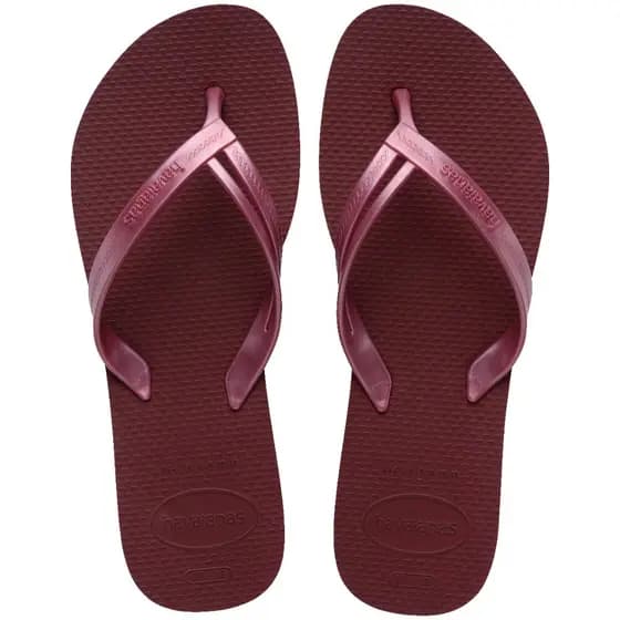 CHINELO HAVAIANAS ELEGANCE FC ORIGINAL