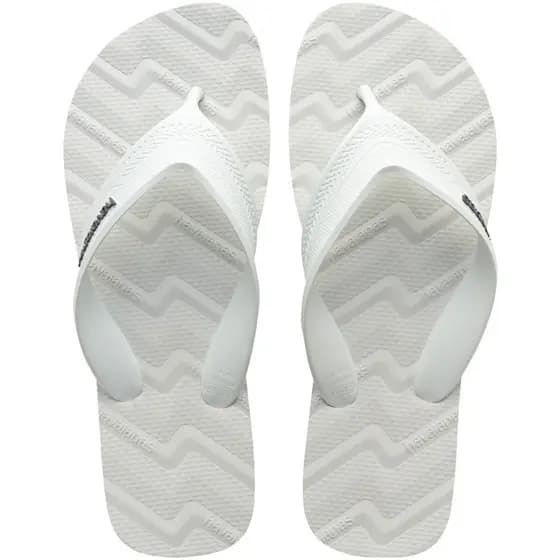 CHINELO HAVAIANAS TRACK WAVES FC ORIGINAL