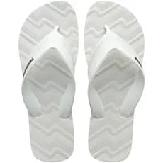 CHINELO HAVAIANAS TRACK WAVES FC ORIGINAL