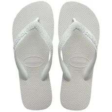 CHINELO HAVAIANAS TOP FC ORIGINAL UNISSEX