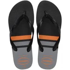 CHINELO HAVAIANAS ESSENTIAL FC ORIGINAL