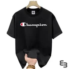 Camiseta Masculina Básica Vintage Camisa T-shirt Unisex Algodão Confortável Qualidade Cores