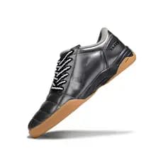 777x T90 Lunar Gato II IC Streetgato Reactgato Pequena Face Premier sala MD Sapato Original Sola Interna Sapatos Fut
