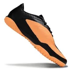 Novas Botas De Futebol TF Shields Chuteiras Ao Ar Livre