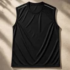 KIT Regata Camisa Masculina Regata Machão Dry Treino
