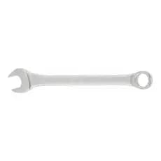 Chave Combinada 10mm / 12mm - Stels