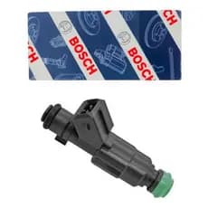 Kit 4 Bico Injetor Xsara Picasso 2.0 16V 2000/2012