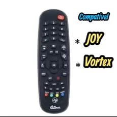 Controle Remoto Compatível Lê(7746)