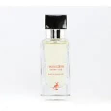 Perfume Masculino Arabe 30ml – Alta Fixação, Aroma Amadeirado, Fragrância Moderna e Elegante Presente de Natal