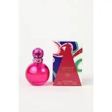 Perfume Feminino Importado 25 ml Adocicado Livence Collection - 132 Magia e seducao