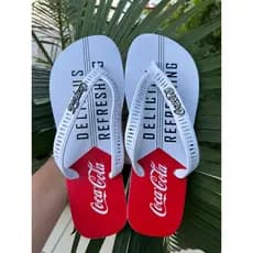 Chinelo Masculino Adulto Lançamento Sandalia de Dedo Envio Imediato