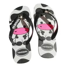 Chinelo Feminino Sandalia Macia Confortavel Envio Imediato