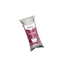 Pote de Papel Branco 350ml Sorvete Doces Açai Sobremesa