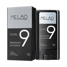 Kit 2pc Desodorante Stick Colônia Clássica 30g Proteção 48h