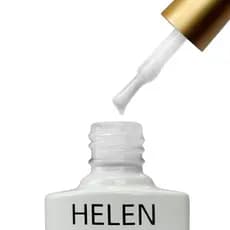Esmalte em Gel Renda (48) 10ml - Helen Color
