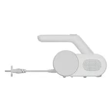 Aspirador de Polvo Xiaomi Dust Mite Vacum Cleaner 350 Watts 220v