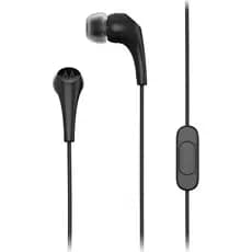 Fone de Ouvido Earbuds 2-S
