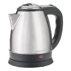 Chaleira Elétrica inox 1,8l 220v AGRATTO