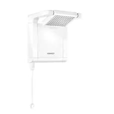 Chuveiro Acqua Star Ultra 220v Branco