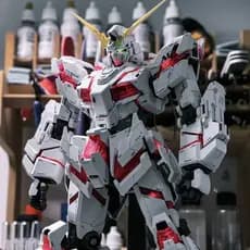Kit de Modelo HG Gundam Novo Strike Freedom Mobile Suit Vermelho Astray Mecha Unicórnio MG Figura Brinco