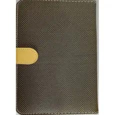 Capa para Tablet com Tecado usb