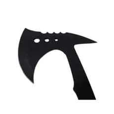 Machado Tatico Militar Tomahawk Viking Caça Sobrevivencia camping