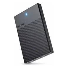 HD Externo Portátil USB 3.0 – Rápido, Compacto e Plug & Play