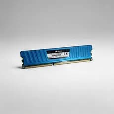 Memória Ram Corsair Vengeance 8gb Ddr3 1600mhz