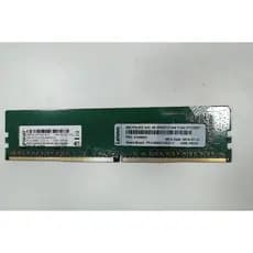 Memória Ram Lenovo 4gb Ddr4 2666mhz Desktop