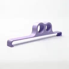 Suporte de Mão para Kindle