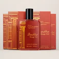 Perfume Masculino Para o Dia Dia 100ml  Aroma Intenso Elegante e Duradouro - Alta Fixação Presente
