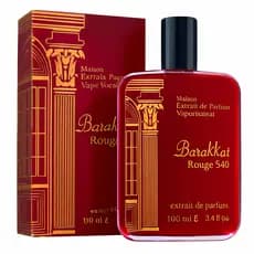 PERFUME MASCULINO 100ml Para o Dia Dia Aroma Intenso Longa Duração Alta Fixação Importado Presente
