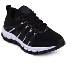 Tênis Infantil Menino Super Leve e Confortável Escolar Esportivo #euphoriiashoes