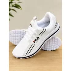 tenis new footwear masculino para caminhada