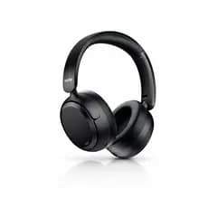 Fone De Ouvido Bluetooth ANC Cancelamento de Ruído Basike BA-FON196