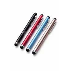 Caneta Touch Screen Stylus Universal Para Tablet e Celular XLS B125 / A-P18