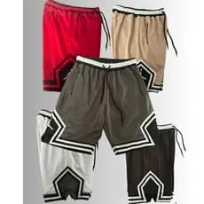 Bermuda esportivo diamond masculino