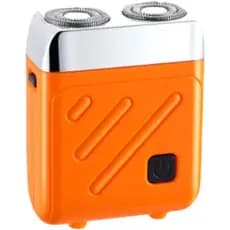 3.0 O Aparelho de Barbear Definitivo para Homens CJQC