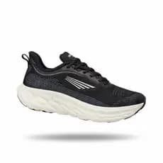 Tênis Masculino NEXXT Esportivo Leve - Academia Corrida Caminhada Conforto Amortecimento EVA 38 ao 43