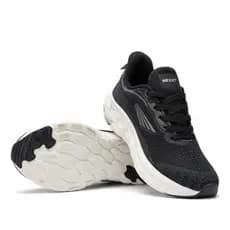 Tênis NEXXT Ultra Leve Masculino - Ideal para Corrida, Caminhada e Academia - Amortecimento Profissional 38-43